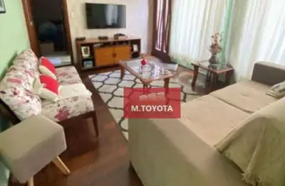 Casa para venda em jardim santa mena de 95.00m² com 2 quartos, 2 suites e 2 garagens