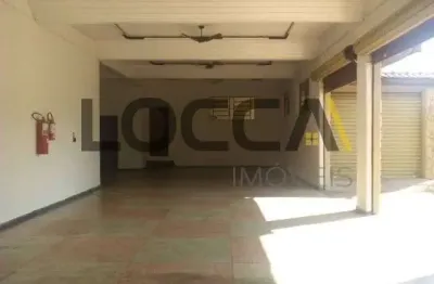 Imóvel comercial para alugar em parque das andorinhas de 110.00m²