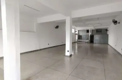 Sala comercial para alugar em jardim petrópolis de 209.00m²