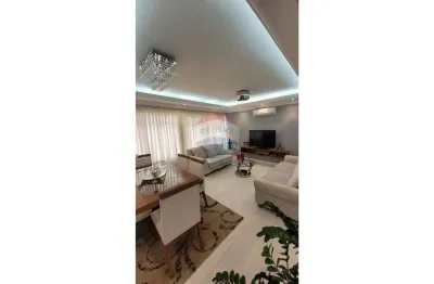 Casa para alugar em vila viotto de 128.00m² com 2 quartos, 1 suite e 2 garagens