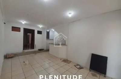 Sala comercial para alugar na Vila Mendonça, Araçatuba 