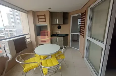 Apartamento para venda em vila jabuticabeiras de 76.00m² com 2 quartos, 1 suite e 1 garagem