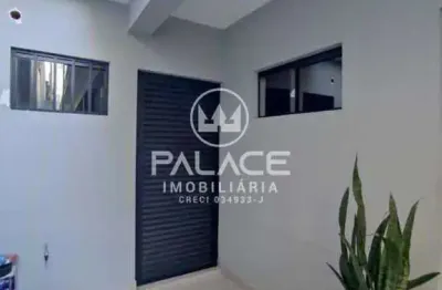 Sala comercial para alugar no Paulista, Piracicaba 