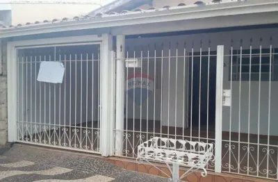 Casa para alugar em centro de 116.90m² com 2 quartos e 1 garagem