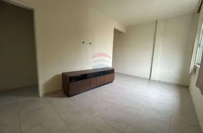 Apartamento para alugar em jardim guanabara de 65.00m² com 2 quartos, 1 suite e 1 garagem