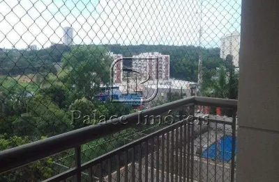 Apartamento para alugar em jardim américa de 95.00m² com 3 quartos, 1 suite e 2 garagens