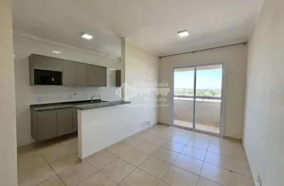 Apartamento para alugar em parque são sebastião de 56.00m² com 2 quartos e 1 garagem