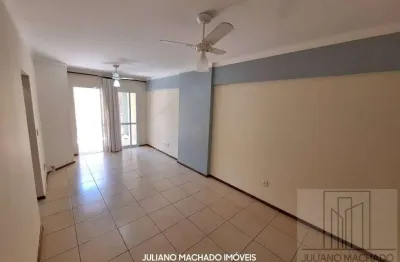 Apartamento para venda em jardim paulista de 82.00m² com 2 quartos, 1 suite e 2 garagens
