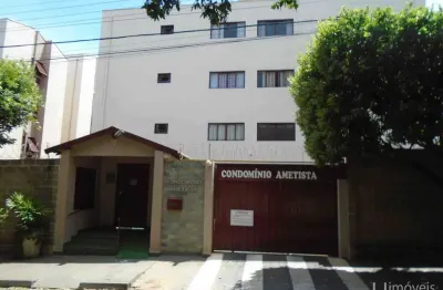 Apartamento para alugar em eldorado de 50.00m² com 2 quartos e 1 garagem