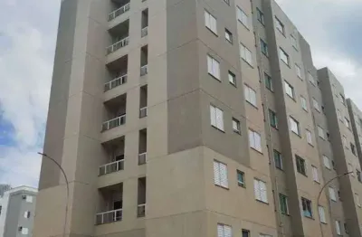 Apartamento para alugar em rios di itália de 45.00m² com 2 quartos e 1 garagem