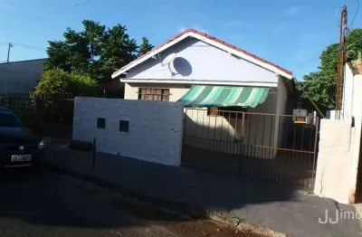 Casa para alugar em vila boa esperança de 50.00m² com 1 quarto e 1 garagem