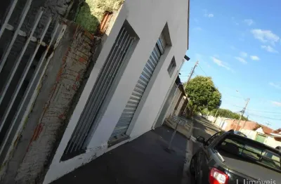 Imóvel comercial para alugar em jardim maria lúcia de 60.00m²