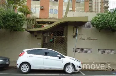 Casa para alugar em vila imperial de 100.00m² com 3 quartos, 1 suite e 1 garagem