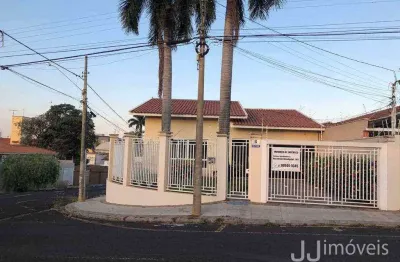 Casa para alugar em vila nossa senhora da paz de 180.00m² com 4 quartos, 1 suite e 5 garagens
