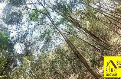 Terreno para venda em itaocaia valley (itaipuaçu) de 11000.00m²