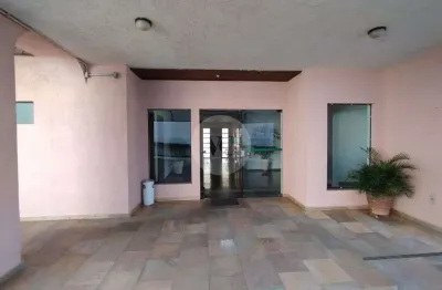 Apartamento para alugar em jardim santa paula de 50.00m² com 2 quartos e 1 garagem