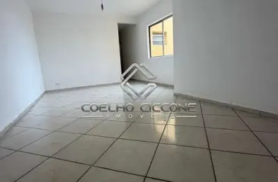 Apartamento para alugar em vila palmares de 140.00m² com 3 quartos, 1 suite e 4 garagens