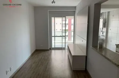 Apartamento para alugar em barcelona de 75.00m² com 2 quartos, 2 suites e 2 garagens