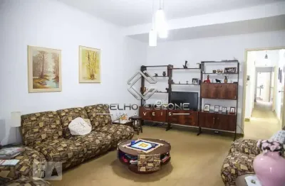 Casa para venda em barcelona de 255.00m² com 4 quartos, 1 suite e 3 garagens