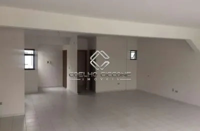Prédio comercial para venda em centro de 1210.00m² com 15 garagens