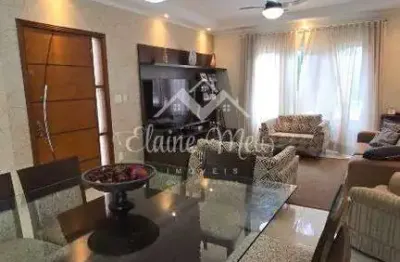 Casa para venda em condomínio piemonte de 212.45m² com 3 quartos e 1 suite