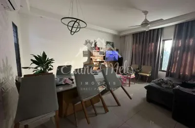 Casa para venda em parque residencial vale do sol de 180.71m² com 3 quartos e 1 suite