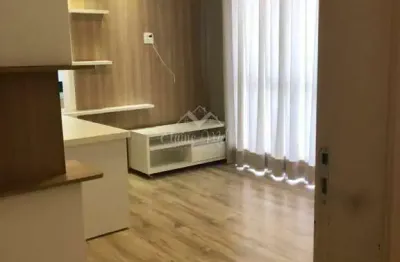 Apartamento para venda em edifício reserva dos oitis de 72.00m² com 2 quartos