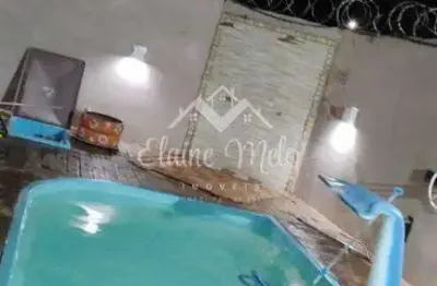 Imóvel comercial para venda em parque das laranjeiras de 117.74m²