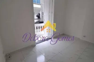 Apartamento para alugar em centro de 30.00m² com 1 quarto e 1 garagem