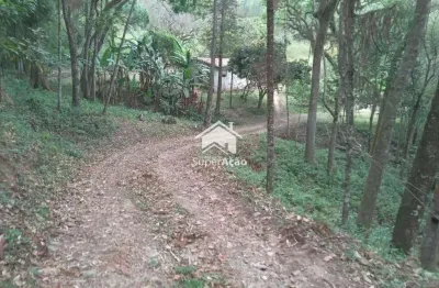 Terreno à venda na Avenida Pablo Neruda, 1729790, Recanto dos Palmares, Atibaia