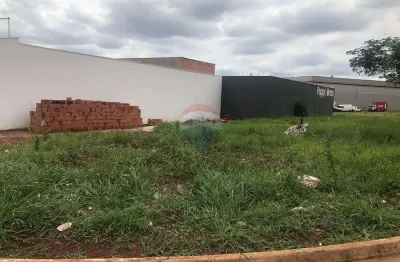 Terreno à venda na Rua Lovido Campagnollo, S/n, Jardim Myriam, Araras