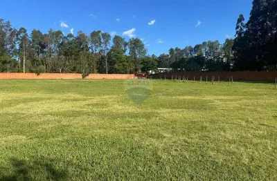 Chácara / sítio com 1 quarto à venda na Rua Salvador Caruso Orlando, 302, Medeiros, Jundiaí