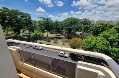 Apartamento para alugar em parque industrial lagoinha de 45.00m² com 1 quarto e 1 garagem
