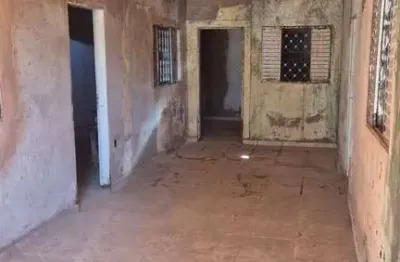 Terreno para venda em conjunto residencial toyokazu kawata de 91.00m²