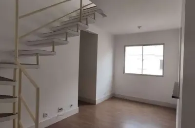Apartamento para alugar em alto ipiranga de 110.00m² com 3 quartos, 1 suite e 2 garagens