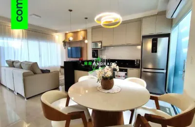 Casa para venda em prolongamento jardim ângela rosa de 100.00m² com 2 quartos, 1 suite e 2 garagens