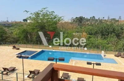 Casa para venda em condomínio bellavittá de 384.00m² com 4 quartos, 2 suites e 3 garagens