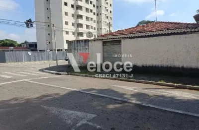 Casa para venda em jardim oriente de 217.00m² com 3 quartos e 4 garagens