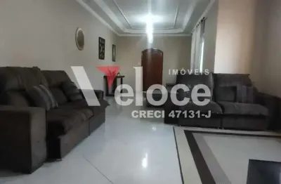 Casa para venda em vila maria de 270.00m² com 3 quartos, 1 suite e 7 garagens