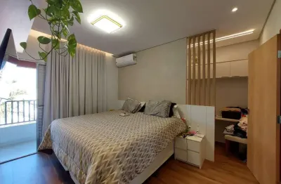 Sobrado para venda em parque manoel de vasconcelos de 130.00m² com 2 quartos, 1 suite e 2 garagens