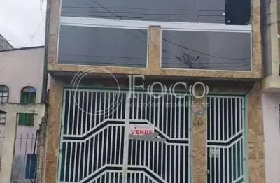 Apartamento para venda em parque são miguel de 150.00m² com 3 quartos, 1 suite e 2 garagens