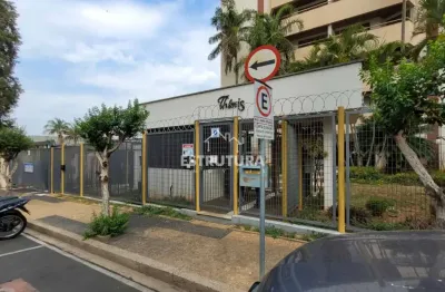 Apartamento para alugar em vila santo antônio de 85.00m² com 2 quartos e 2 garagens