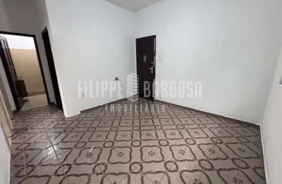 Apartamento para venda em vila da penha de 60.00m² com 2 quartos
