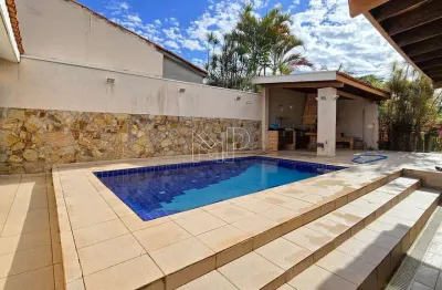 Casa de condomínio para alugar em jardim tereza cristina de 378.00m² com 2 quartos, 2 suites e 10 garagens