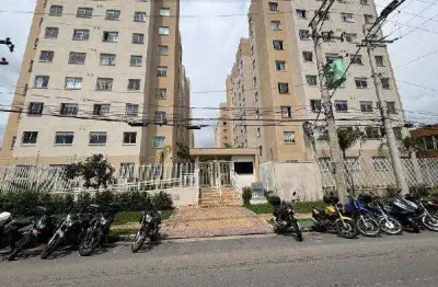 Apartamento para venda em vila socorro de 32.00m² com 2 quartos