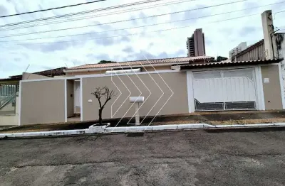 Casa para alugar em boa vista de 100.00m² com 3 quartos, 1 suite e 2 garagens