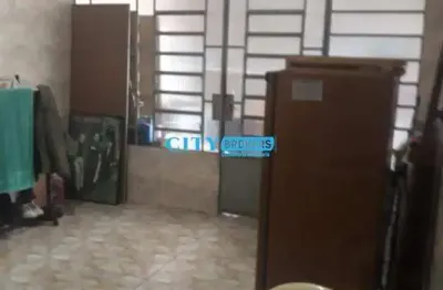 Casa para venda em jardim leblon de 198.00m² com 2 quartos e 3 garagens