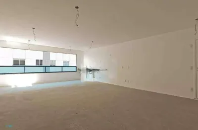 Apartamento para venda em vila  augusta de 89.00m² com 2 quartos, 1 suite e 2 garagens