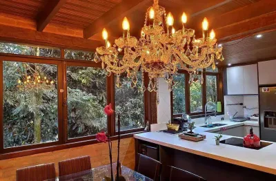 Casa para venda em roseira de 300.00m² com 3 quartos, 2 suites e 15 garagens