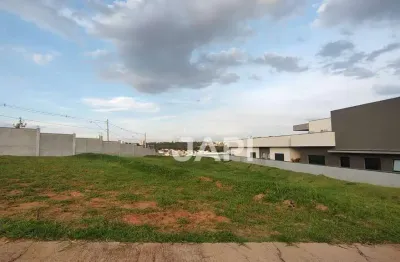 Terreno en condomínio para venda em jardim das samambaias de 600.00m²